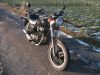 Honda_CM_400_T_NC01_schwarz_Chopper_Ratte_-_wie_CB_CM_125_185_200_250_400_450_T_N_C_Bobber_Basis_54.jpg