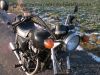 Honda_CM_400_T_NC01_schwarz_Chopper_Ratte_-_wie_CB_CM_125_185_200_250_400_450_T_N_C_Bobber_Basis_55.jpg