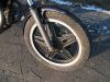 Honda_CM_400_T_NC01_schwarz_Chopper_Ratte_-_wie_CB_CM_125_185_200_250_400_450_T_N_C_Bobber_Basis_56.jpg