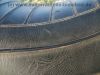 Honda_CM_400_T_NC01_schwarz_Chopper_Ratte_-_wie_CB_CM_125_185_200_250_400_450_T_N_C_Bobber_Basis_69.jpg