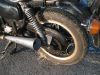 Honda_CM_400_T_NC01_schwarz_Chopper_Ratte_-_wie_CB_CM_125_185_200_250_400_450_T_N_C_Bobber_Basis_8.jpg
