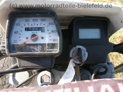 Cagiva_W12_350_Enduro_-_wie_W8_125_W16_600_Canyon_River_500_24.jpg