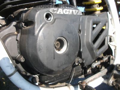 Cagiva_W12_350_Enduro_-_wie_W8_125_W16_600_Canyon_River_500_30.jpg