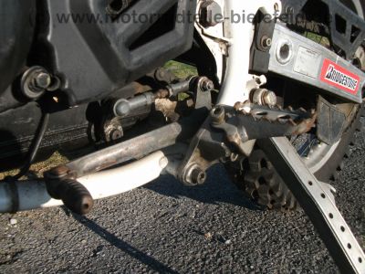 Cagiva_W12_350_Enduro_-_wie_W8_125_W16_600_Canyon_River_500_31.jpg