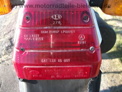 Cagiva_W12_350_Enduro_-_wie_W8_125_W16_600_Canyon_River_500_33.jpg