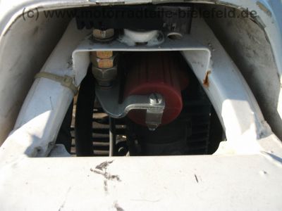 Cagiva_W12_350_Enduro_-_wie_W8_125_W16_600_Canyon_River_500_36.jpg
