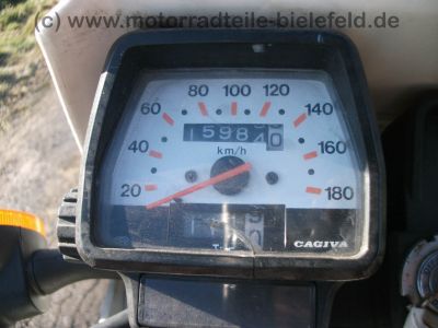 Cagiva_W12_350_Enduro_-_wie_W8_125_W16_600_Canyon_River_500_37.jpg