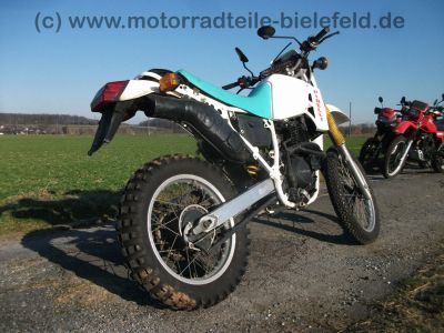Cagiva_W12_350_Enduro_-_wie_W8_125_W16_600_Canyon_River_500_39.jpg