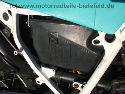 Cagiva_W12_350_Enduro_-_wie_W8_125_W16_600_Canyon_River_500_46.jpg