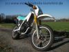 Cagiva_W12_350_Enduro_-_wie_W8_125_W16_600_Canyon_River_500_38.jpg