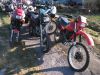 Cagiva_W12_350_Enduro_-_wie_W8_125_W16_600_Canyon_River_500_5.jpg