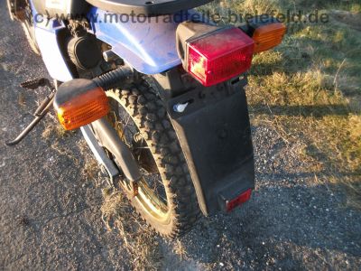 Suzuki_DR_125_S_original_schwarz_SF43B_-_wie_SF44A_NF41A_GN_DR_125_250_400_500_S_SE_SP_370_VanVan_10.jpg