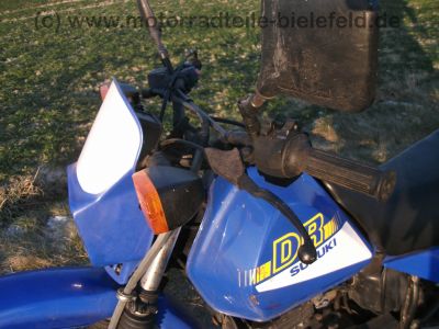 Suzuki_DR_125_S_original_schwarz_SF43B_-_wie_SF44A_NF41A_GN_DR_125_250_400_500_S_SE_SP_370_VanVan_20.jpg
