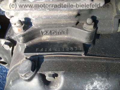 Suzuki_DR_125_S_original_schwarz_SF43B_-_wie_SF44A_NF41A_GN_DR_125_250_400_500_S_SE_SP_370_VanVan_29.jpg