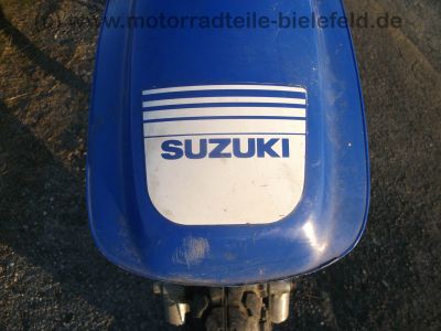 Suzuki_DR_125_S_original_schwarz_SF43B_-_wie_SF44A_NF41A_GN_DR_125_250_400_500_S_SE_SP_370_VanVan_42.jpg