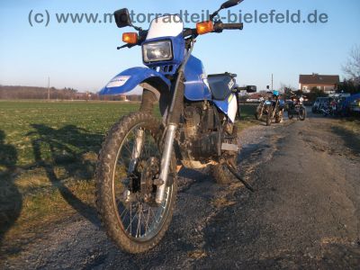 Suzuki_DR_125_S_original_schwarz_SF43B_-_wie_SF44A_NF41A_GN_DR_125_250_400_500_S_SE_SP_370_VanVan_6.jpg