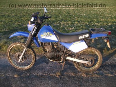 Suzuki_DR_125_S_original_schwarz_SF43B_-_wie_SF44A_NF41A_GN_DR_125_250_400_500_S_SE_SP_370_VanVan_8.jpg