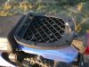 Suzuki_DR_125_S_original_schwarz_SF43B_-_wie_SF44A_NF41A_GN_DR_125_250_400_500_S_SE_SP_370_VanVan_11.jpg
