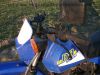 Suzuki_DR_125_S_original_schwarz_SF43B_-_wie_SF44A_NF41A_GN_DR_125_250_400_500_S_SE_SP_370_VanVan_20.jpg