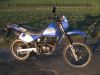 Suzuki_DR_125_S_original_schwarz_SF43B_-_wie_SF44A_NF41A_GN_DR_125_250_400_500_S_SE_SP_370_VanVan_48.jpg