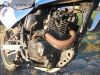 Suzuki_DR_125_S_original_schwarz_SF43B_-_wie_SF44A_NF41A_GN_DR_125_250_400_500_S_SE_SP_370_VanVan_54.jpg