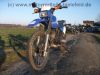 Suzuki_DR_125_S_original_schwarz_SF43B_-_wie_SF44A_NF41A_GN_DR_125_250_400_500_S_SE_SP_370_VanVan_6.jpg