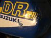 Suzuki_DR_125_S_original_schwarz_SF43B_-_wie_SF44A_NF41A_GN_DR_125_250_400_500_S_SE_SP_370_VanVan_66.jpg
