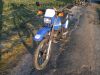 Suzuki_DR_125_S_original_schwarz_SF43B_-_wie_SF44A_NF41A_GN_DR_125_250_400_500_S_SE_SP_370_VanVan_7.jpg