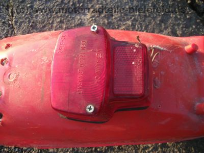 Suzuki_DR_250_S_original_schwarz_SJ42A_-_wie_GN_DR_125_250_400_500_S_SE_SP_370_10.jpg