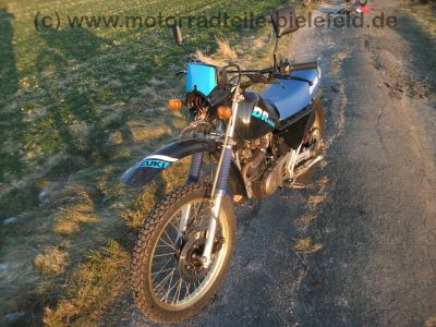 Suzuki_DR_250_S_original_schwarz_SJ42A_-_wie_GN_DR_125_250_400_500_S_SE_SP_370_24.jpg