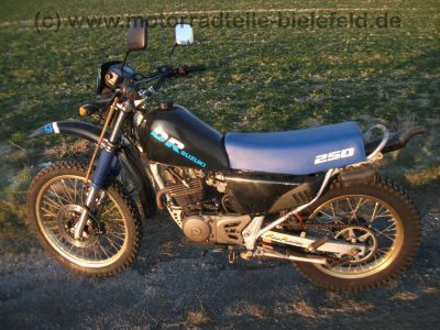 Suzuki_DR_250_S_original_schwarz_SJ42A_-_wie_GN_DR_125_250_400_500_S_SE_SP_370_25.jpg