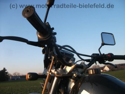 Suzuki_DR_250_S_original_schwarz_SJ42A_-_wie_GN_DR_125_250_400_500_S_SE_SP_370_47.jpg