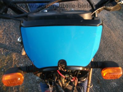 Suzuki_DR_250_S_original_schwarz_SJ42A_-_wie_GN_DR_125_250_400_500_S_SE_SP_370_64.jpg