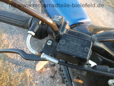 Suzuki_DR_250_S_original_schwarz_SJ42A_-_wie_GN_DR_125_250_400_500_S_SE_SP_370_65.jpg