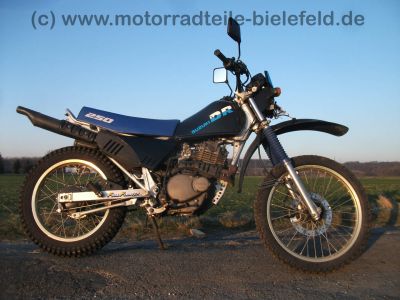 Suzuki_DR_250_S_original_schwarz_SJ42A_-_wie_GN_DR_125_250_400_500_S_SE_SP_370_66.jpg