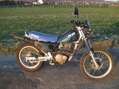 Suzuki_DR_250_S_original_schwarz_SJ42A_-_wie_GN_DR_125_250_400_500_S_SE_SP_370_70.jpg