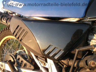 Suzuki_DR_250_S_original_schwarz_SJ42A_-_wie_GN_DR_125_250_400_500_S_SE_SP_370_80.jpg