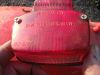 Suzuki_DR_250_S_original_schwarz_SJ42A_-_wie_GN_DR_125_250_400_500_S_SE_SP_370_11.jpg
