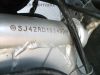 Suzuki_DR_250_S_original_schwarz_SJ42A_-_wie_GN_DR_125_250_400_500_S_SE_SP_370_111.jpg