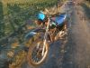 Suzuki_DR_250_S_original_schwarz_SJ42A_-_wie_GN_DR_125_250_400_500_S_SE_SP_370_24.jpg