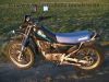 Suzuki_DR_250_S_original_schwarz_SJ42A_-_wie_GN_DR_125_250_400_500_S_SE_SP_370_25.jpg