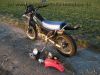 Suzuki_DR_250_S_original_schwarz_SJ42A_-_wie_GN_DR_125_250_400_500_S_SE_SP_370_4.jpg