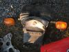 Suzuki_DR_250_S_original_schwarz_SJ42A_-_wie_GN_DR_125_250_400_500_S_SE_SP_370_7.jpg