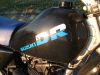 Suzuki_DR_250_S_original_schwarz_SJ42A_-_wie_GN_DR_125_250_400_500_S_SE_SP_370_75.jpg