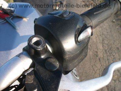 Yamaha_FZ6-N_RJ07_silber_Crash_-_wie_YZF_FZS_600_1000_FZ6_Fazer_S2_YZF-R6_FZ1-N_FZ1-S_RJ_02_03_05_09_14_27.jpg