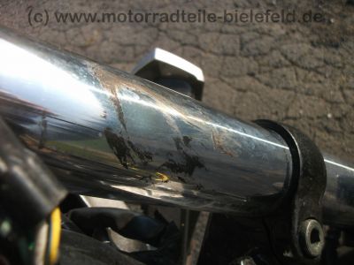 Yamaha_FZ6-N_RJ07_silber_Crash_-_wie_YZF_FZS_600_1000_FZ6_Fazer_S2_YZF-R6_FZ1-N_FZ1-S_RJ_02_03_05_09_14_36.jpg