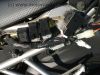 Yamaha_FZ6-N_RJ07_silber_Crash_-_wie_YZF_FZS_600_1000_FZ6_Fazer_S2_YZF-R6_FZ1-N_FZ1-S_RJ_02_03_05_09_14_24.jpg