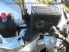 Yamaha_FZ6-N_RJ07_silber_Crash_-_wie_YZF_FZS_600_1000_FZ6_Fazer_S2_YZF-R6_FZ1-N_FZ1-S_RJ_02_03_05_09_14_28.jpg