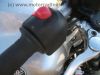 Yamaha_FZ6-N_RJ07_silber_Crash_-_wie_YZF_FZS_600_1000_FZ6_Fazer_S2_YZF-R6_FZ1-N_FZ1-S_RJ_02_03_05_09_14_29.jpg