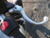 Yamaha_FZ6-N_RJ07_silber_Crash_-_wie_YZF_FZS_600_1000_FZ6_Fazer_S2_YZF-R6_FZ1-N_FZ1-S_RJ_02_03_05_09_14_31.jpg